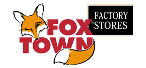 fox town